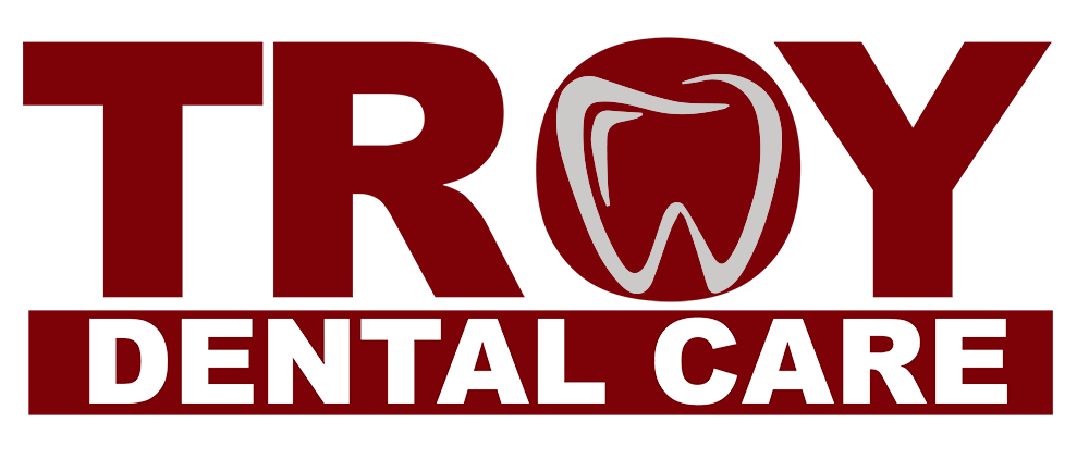 5 Important Preventative Dental Treatments - Thanasas Family Dental Care  Troy Michigan